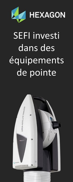 SEFI_Tarnos_Pub_Leica_2024_01_300x751