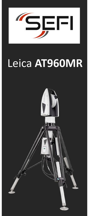 SEFI_Tarnos_Pub_Leica_2024_02_300x714