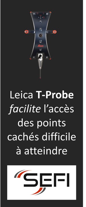 SEFI_Tarnos_Pub_Leica_2024_03_300x723