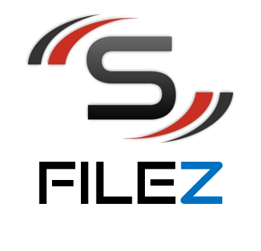 Filez SEFI T�l�chargement