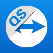 QuickSupportSEFI Teamviewer Support � distance